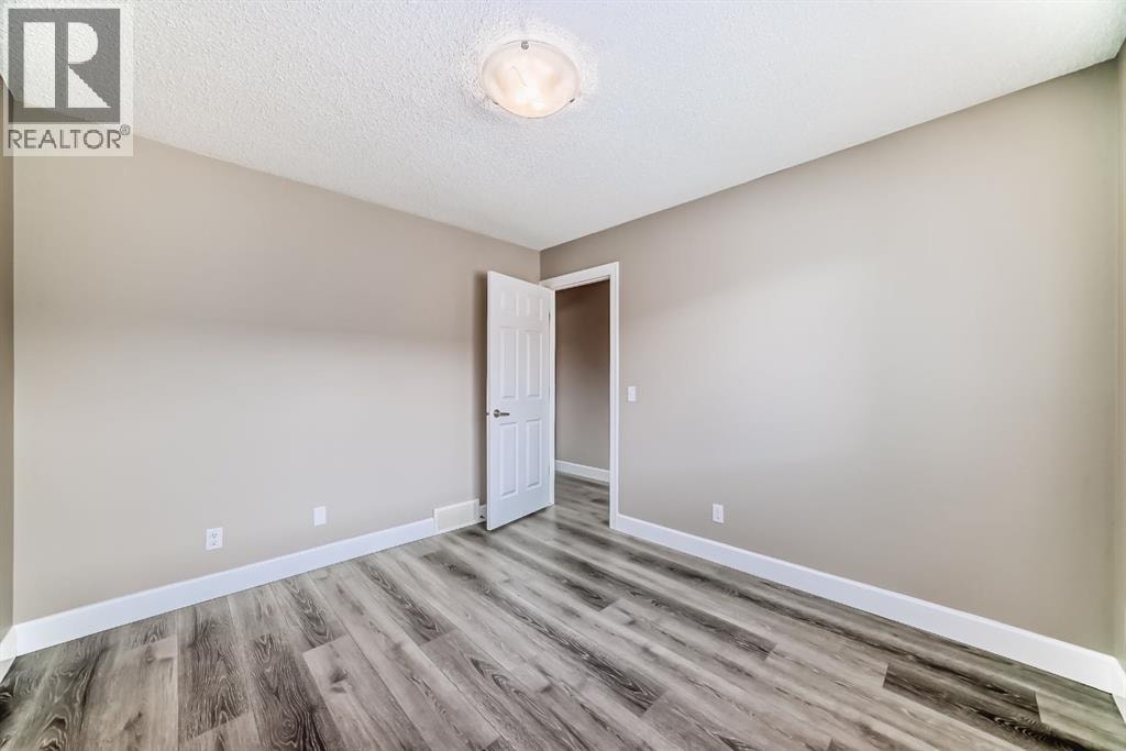 553 Windstone Common SW — photo 27