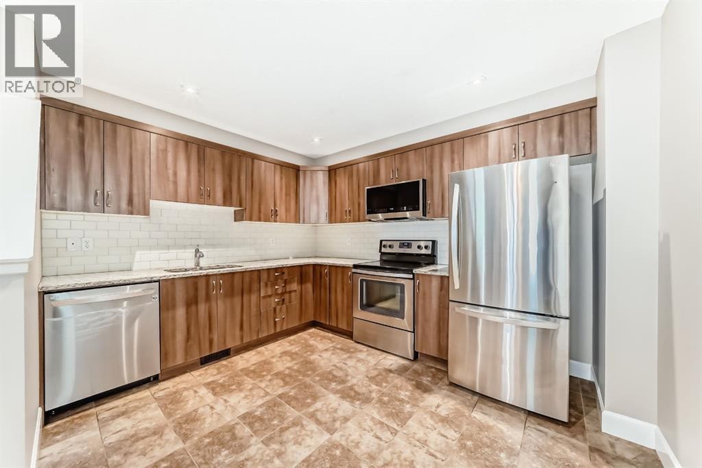 553 Windstone Common SW — photo 5