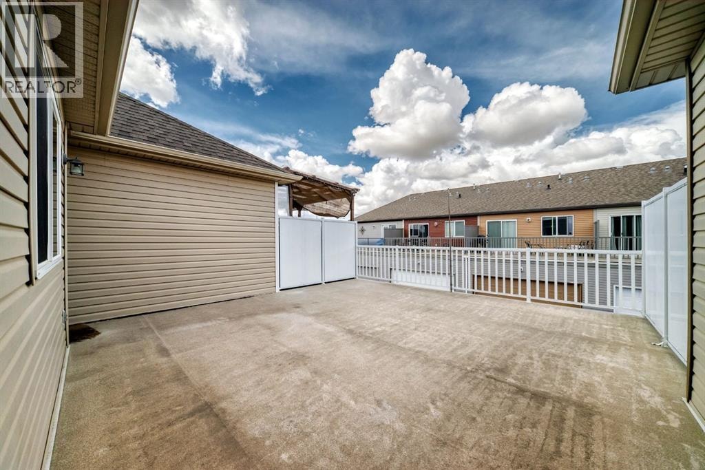 553 Windstone Common SW — photo 38