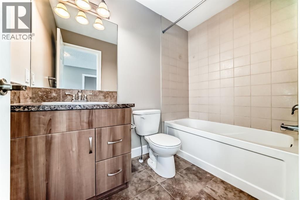 553 Windstone Common SW — photo 28