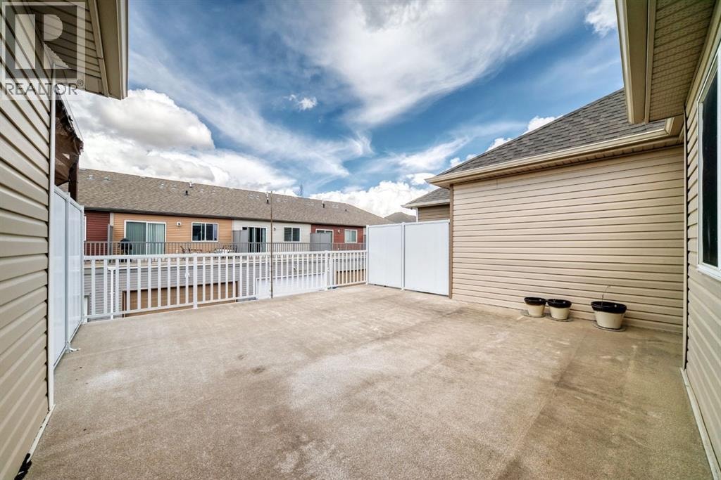 553 Windstone Common SW — photo 37