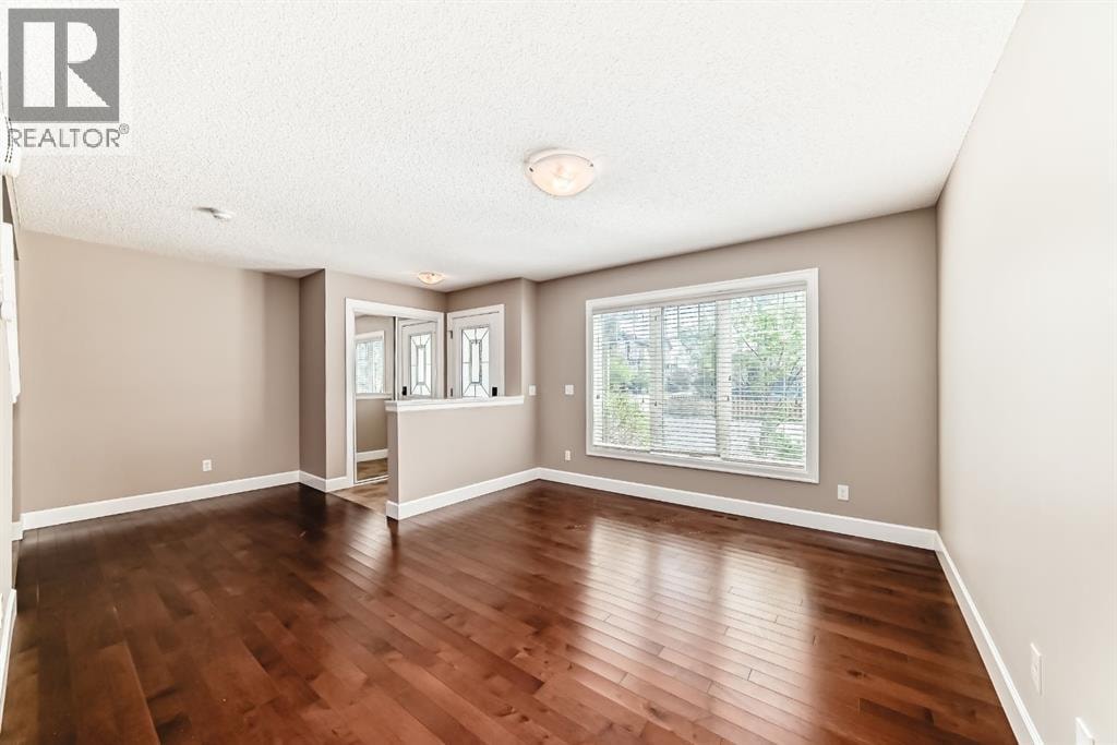 553 Windstone Common SW — photo 13