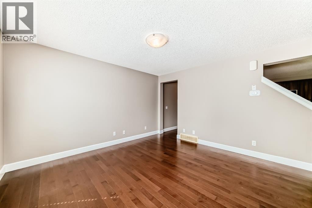 553 Windstone Common SW — photo 15