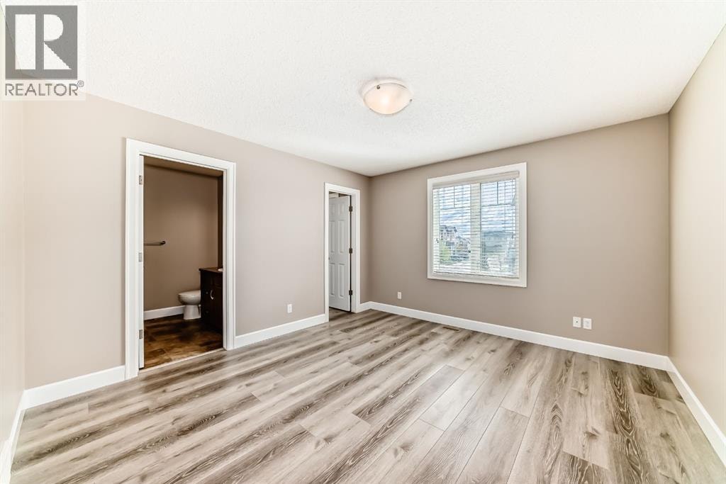 553 Windstone Common SW — photo 17
