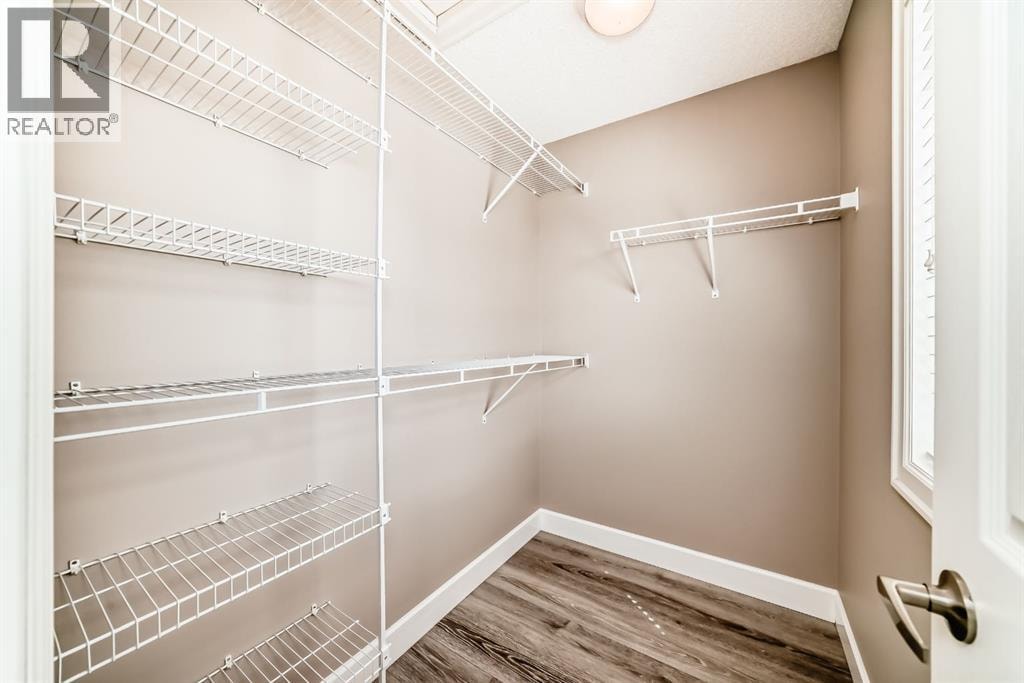 553 Windstone Common SW — photo 24