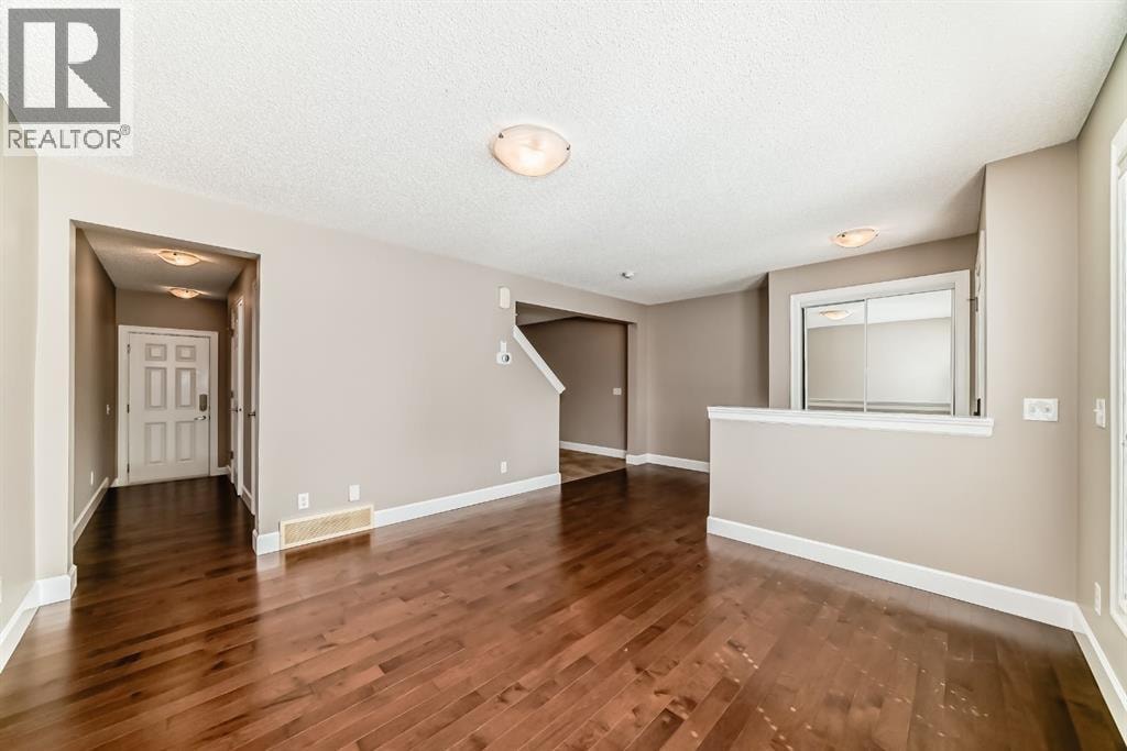 553 Windstone Common SW — photo 14