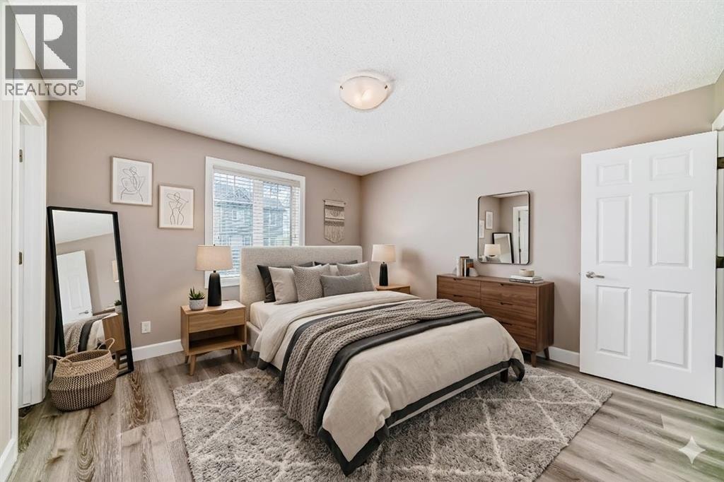 553 Windstone Common SW — photo 19