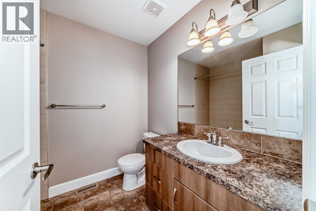 553 Windstone Common SW — photo 22