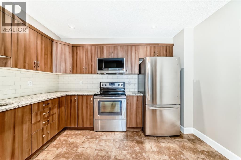 553 Windstone Common SW — photo 7