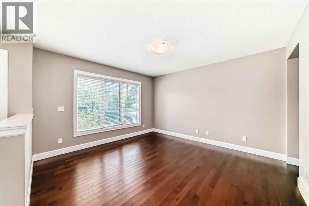 553 Windstone Common SW — photo 11