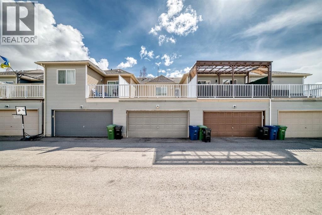 553 Windstone Common SW — photo 35