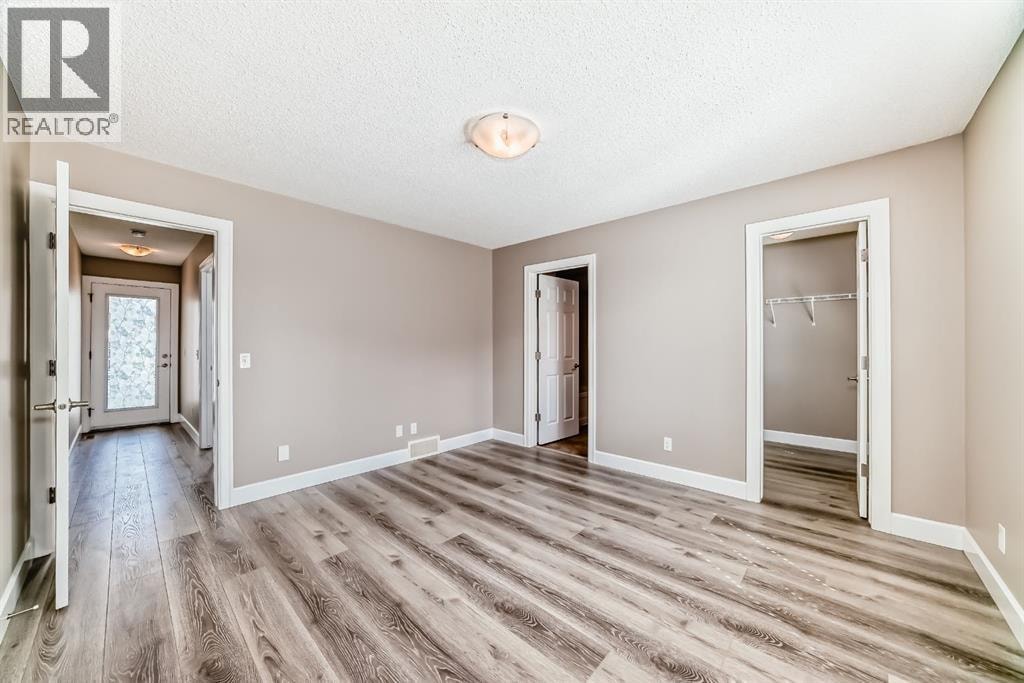 553 Windstone Common SW — photo 21