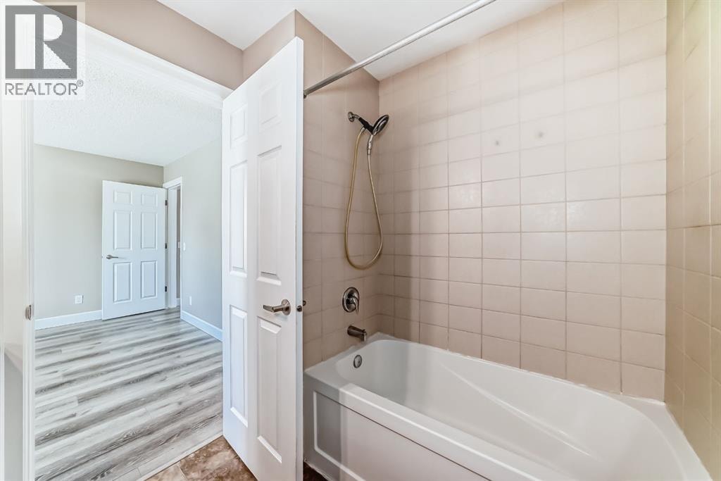 553 Windstone Common SW — photo 23