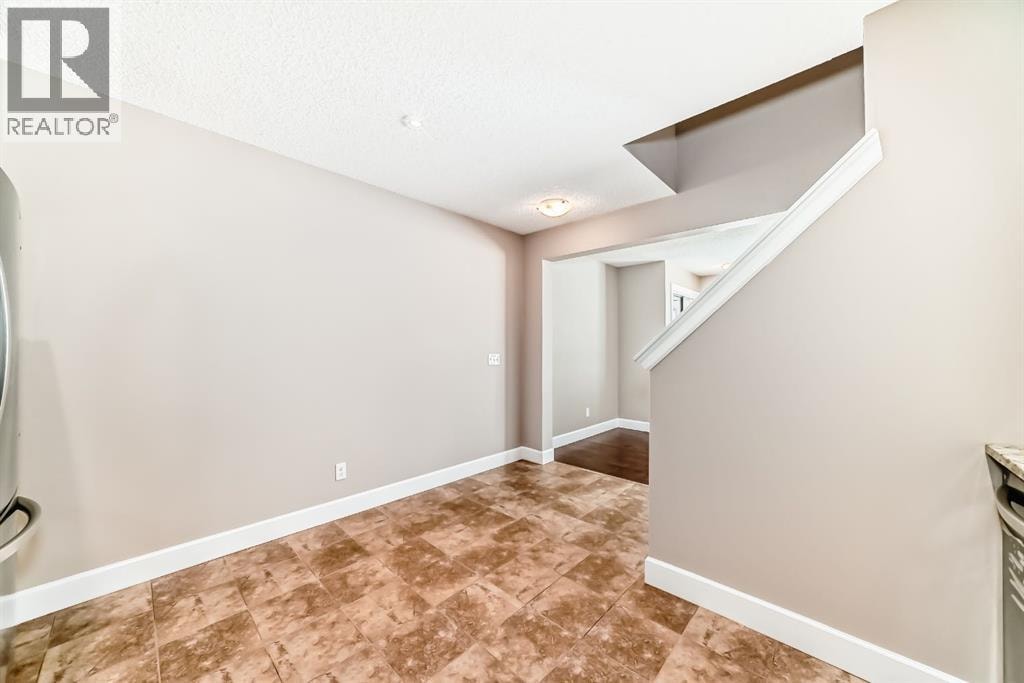 553 Windstone Common SW — photo 9
