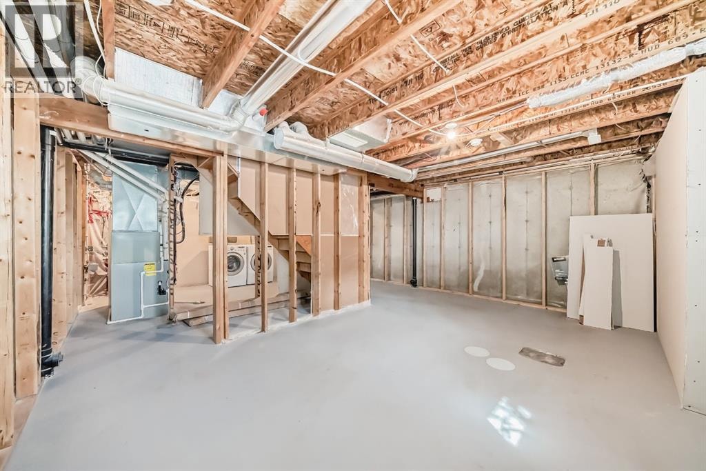 553 Windstone Common SW — photo 32