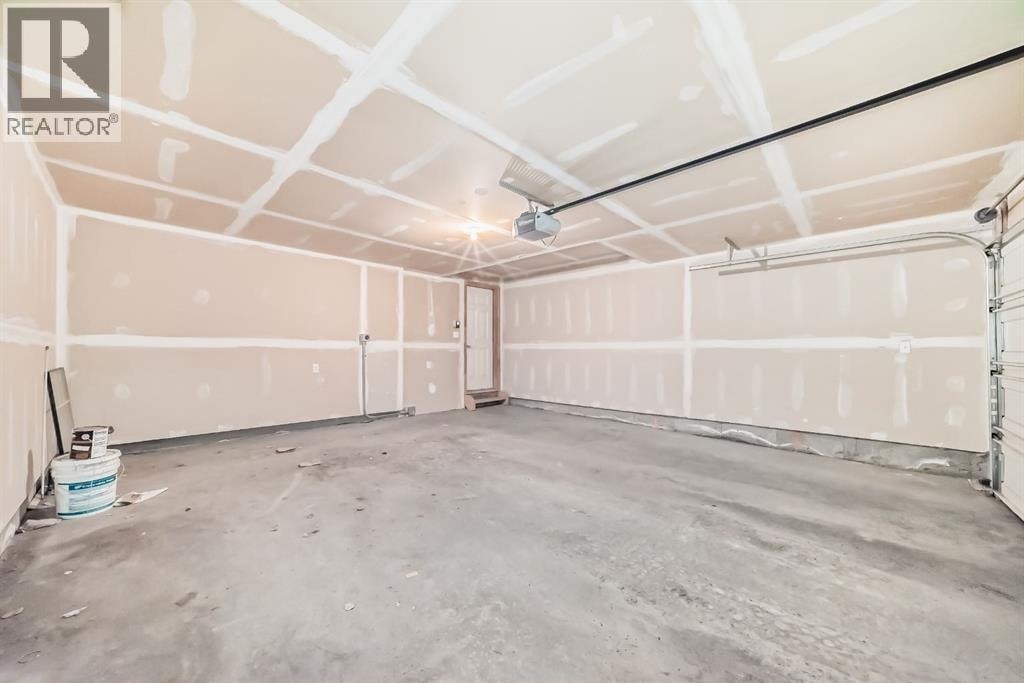 553 Windstone Common SW — photo 34