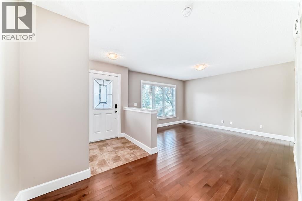 553 Windstone Common SW — photo 16
