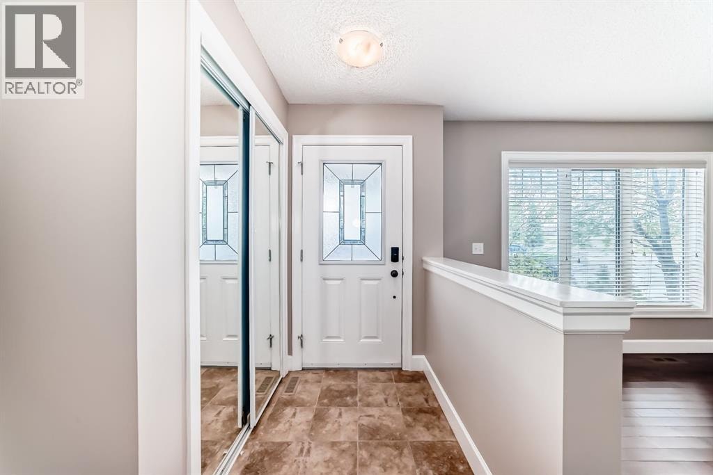 553 Windstone Common SW — photo 4