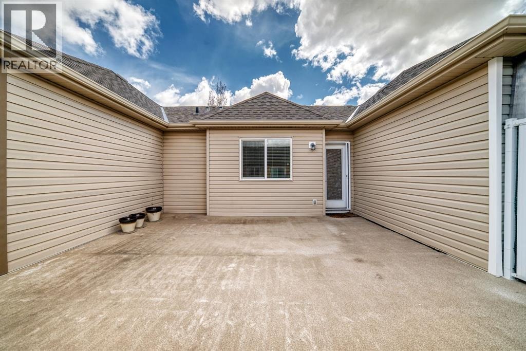 553 Windstone Common SW — photo 41