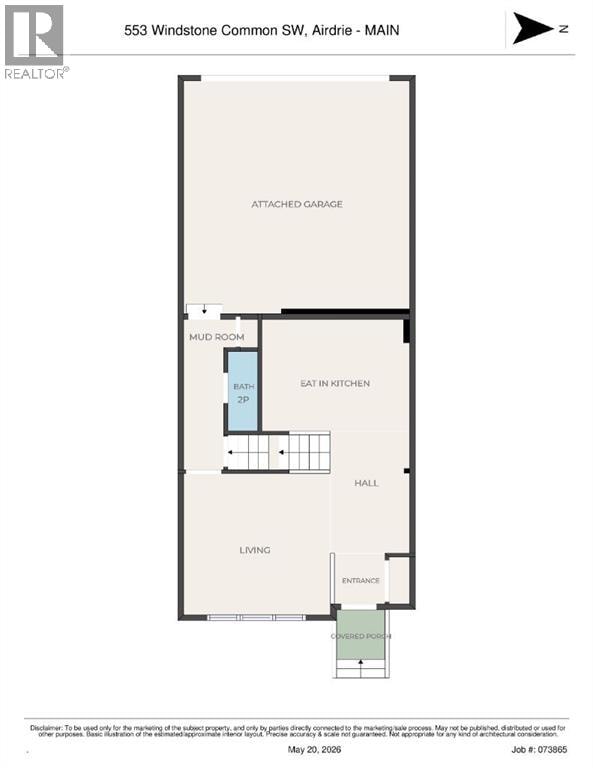 553 Windstone Common SW — photo 43