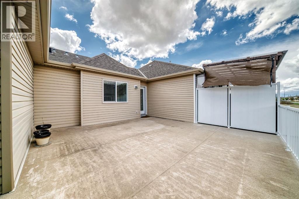 553 Windstone Common SW — photo 40