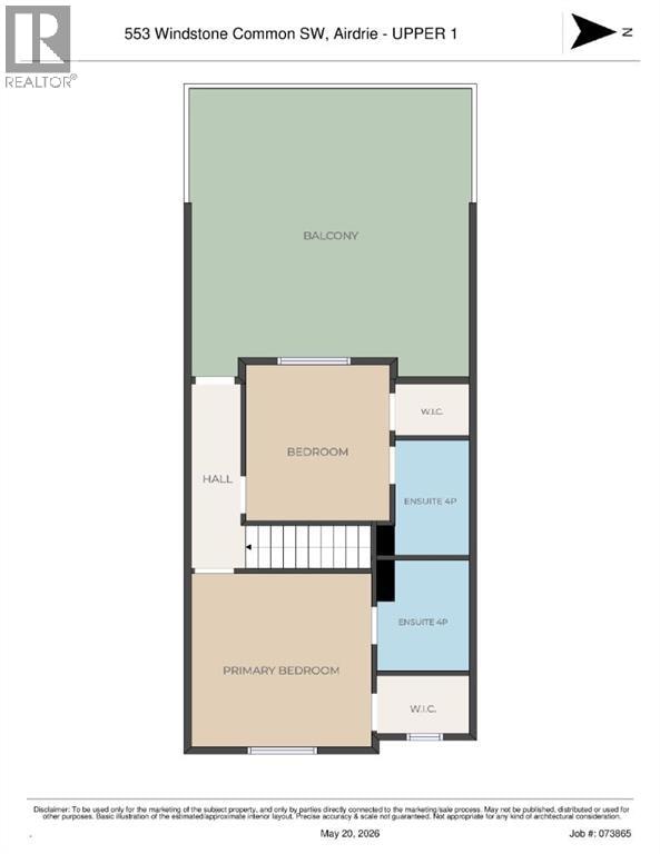 553 Windstone Common SW — photo 44