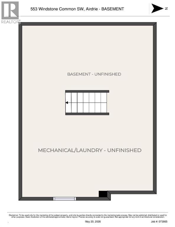 553 Windstone Common SW — photo 45