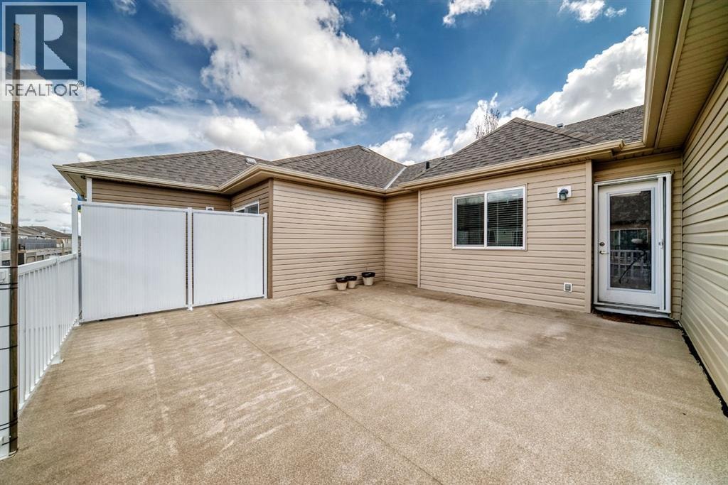 553 Windstone Common SW — photo 42