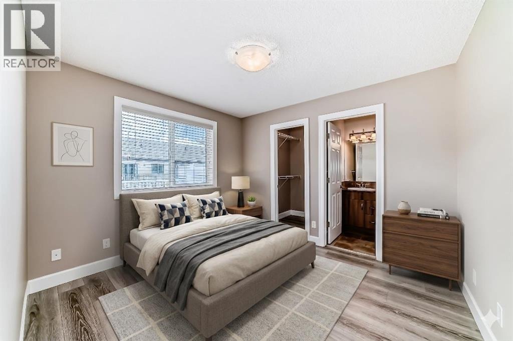553 Windstone Common SW — photo 26