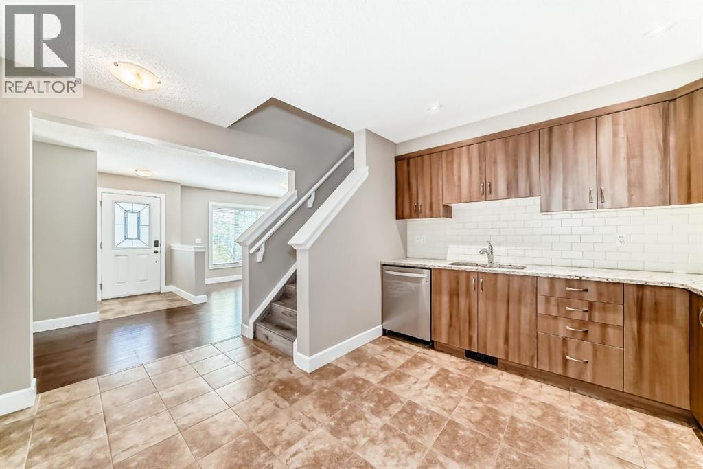 553 Windstone Common SW — photo 10