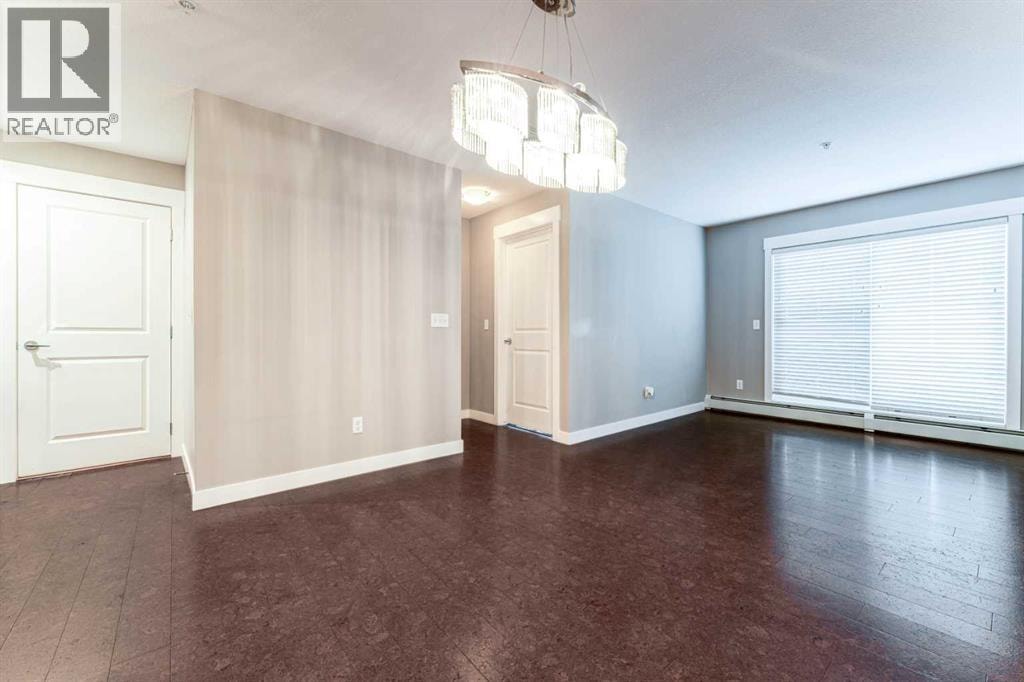 1309, 11 Mahogany Row SE — photo 6