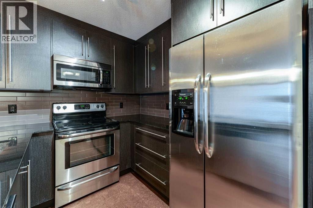 1309, 11 Mahogany Row SE — photo 8