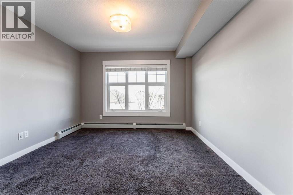 1309, 11 Mahogany Row SE — photo 10