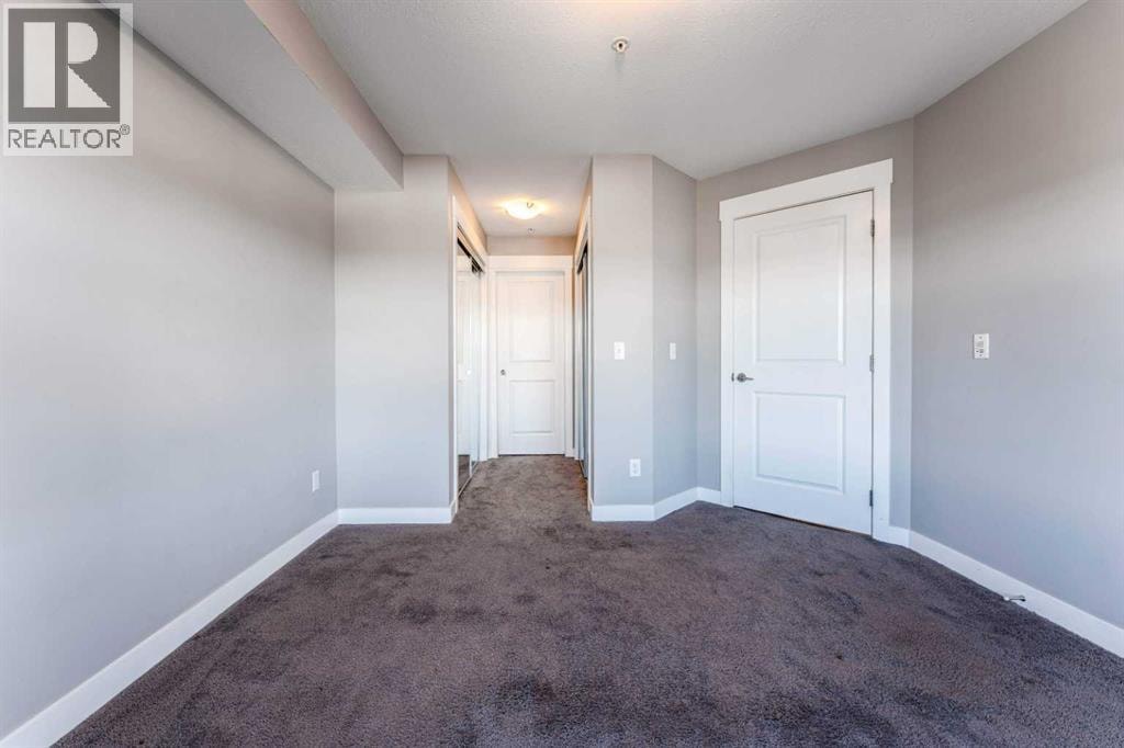 1309, 11 Mahogany Row SE — photo 11
