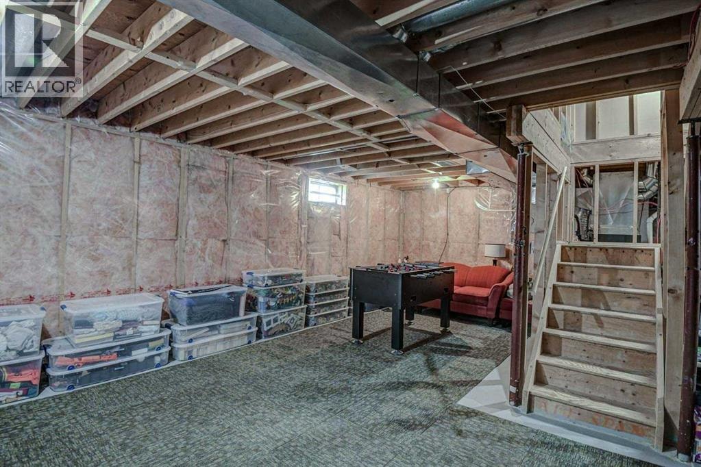 194 Arbour Stone Rise NW — photo 37
