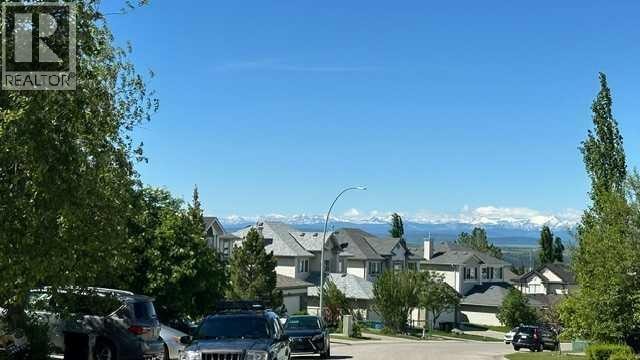 194 Arbour Stone Rise NW — photo 8