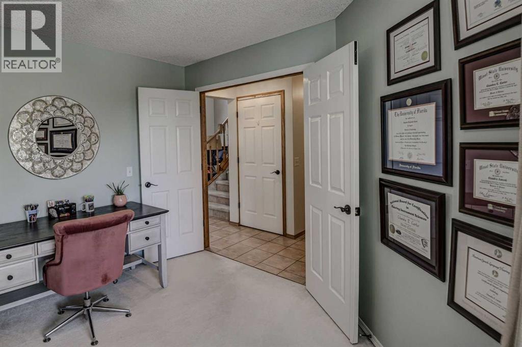 194 Arbour Stone Rise NW — photo 10
