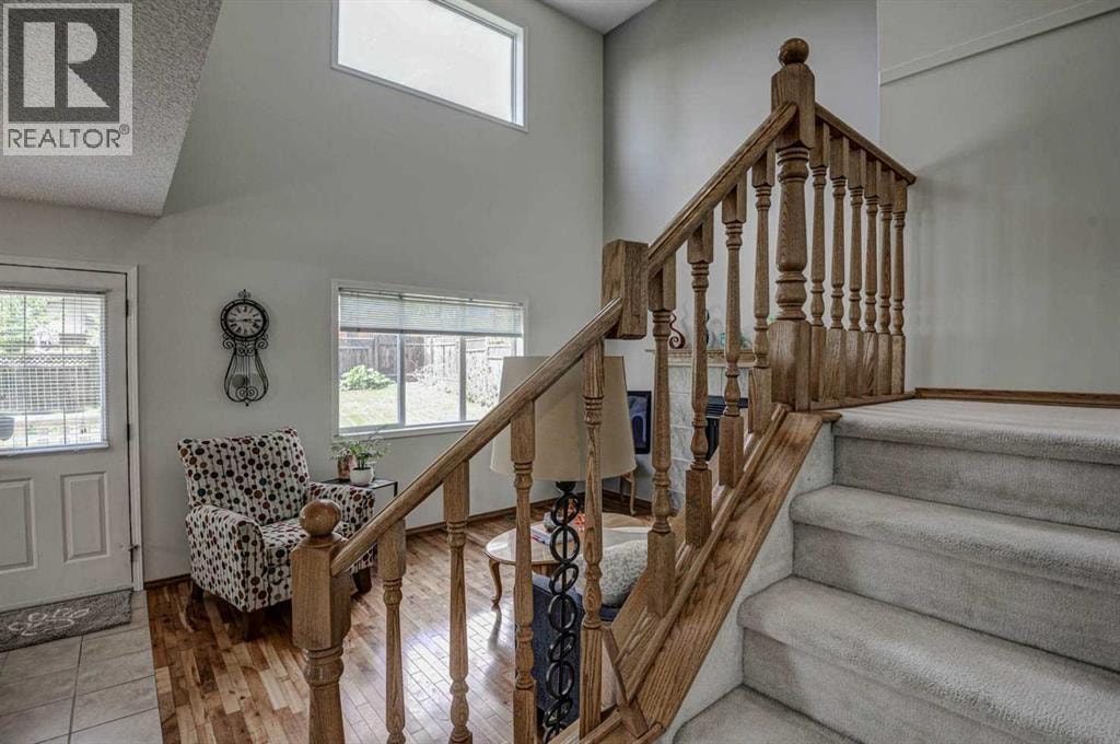 194 Arbour Stone Rise NW — photo 12