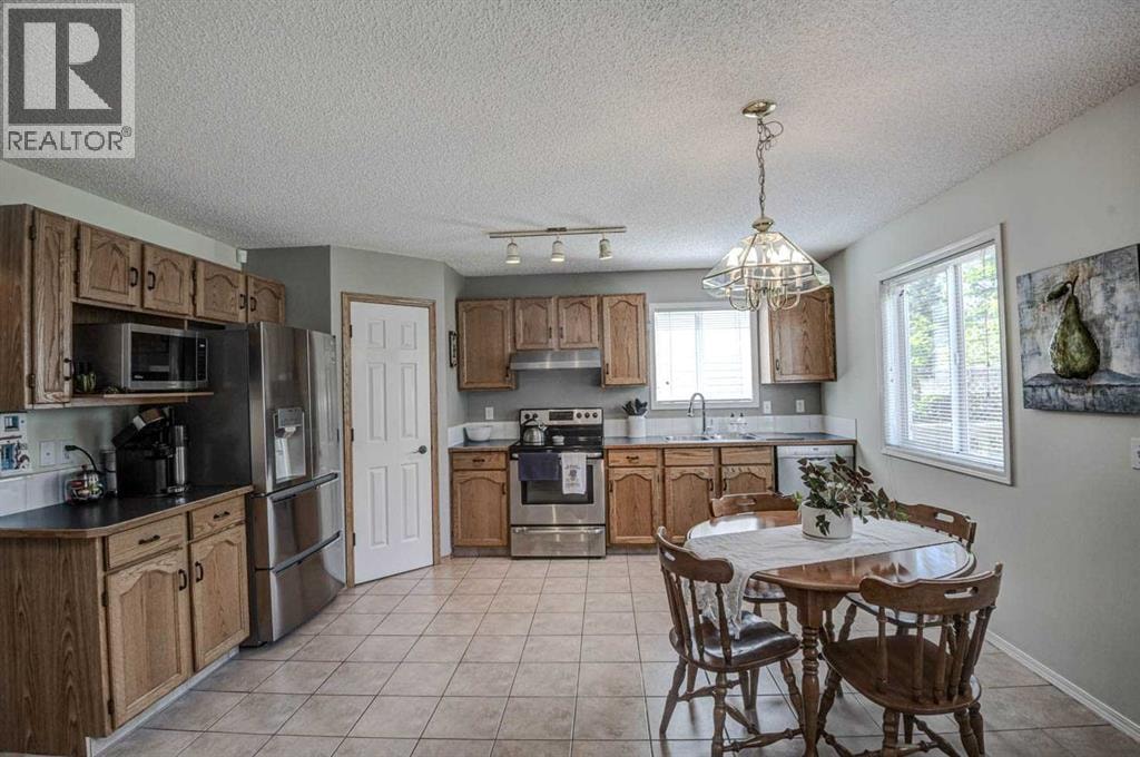 194 Arbour Stone Rise NW — photo 16