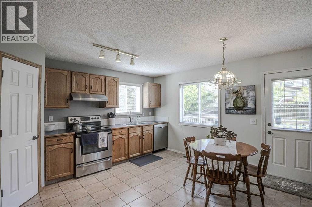 194 Arbour Stone Rise NW — photo 18