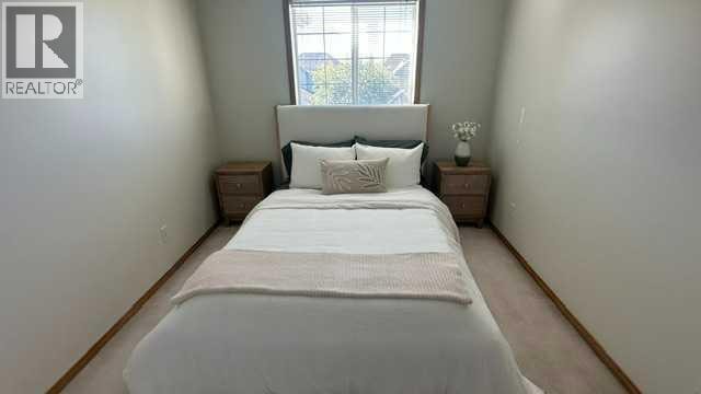 194 Arbour Stone Rise NW — photo 31