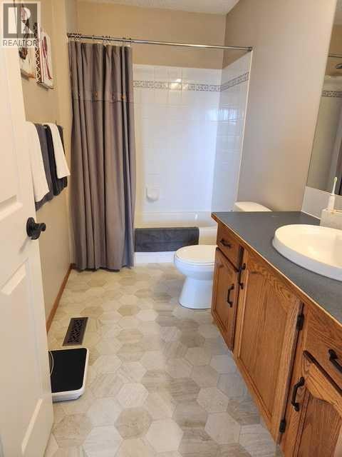 194 Arbour Stone Rise NW — photo 33