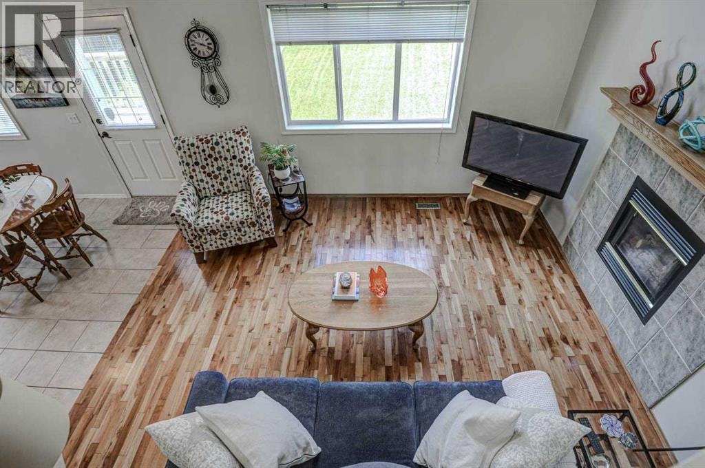 194 Arbour Stone Rise NW — photo 24
