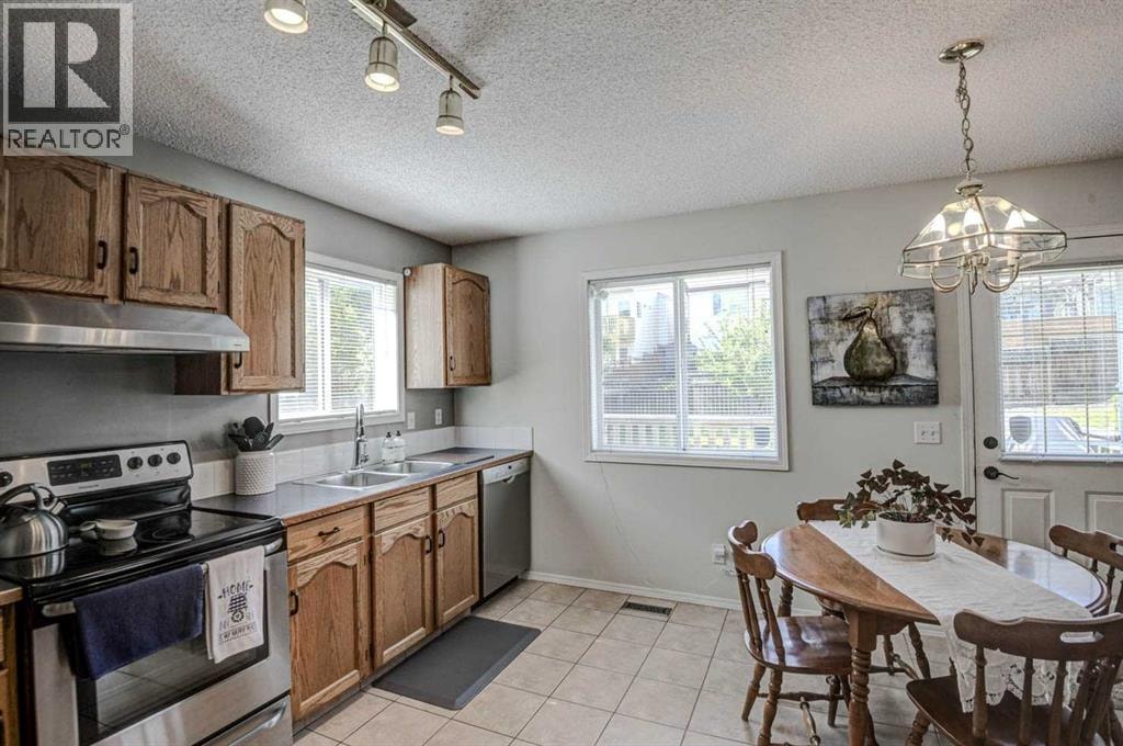194 Arbour Stone Rise NW — photo 19