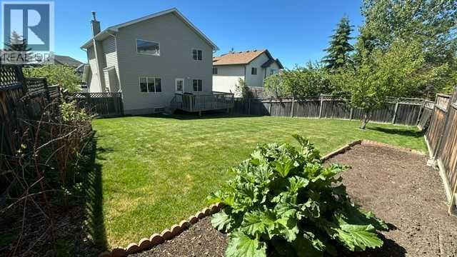 194 Arbour Stone Rise NW — photo 3