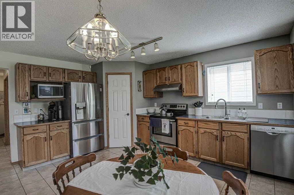 194 Arbour Stone Rise NW — photo 21