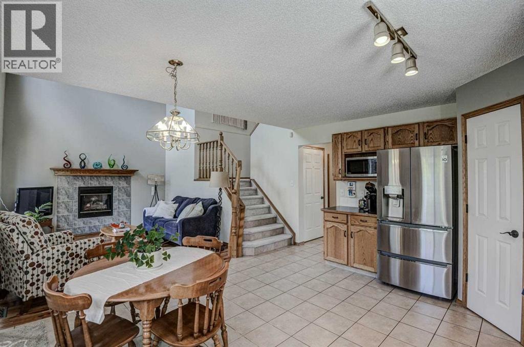 194 Arbour Stone Rise NW — photo 20