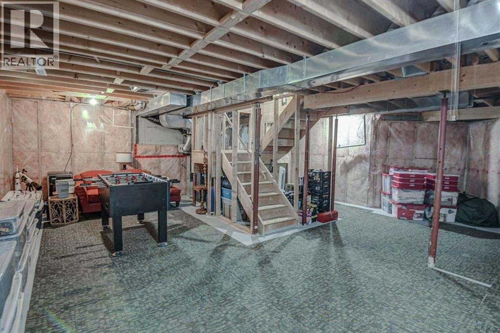 194 Arbour Stone Rise NW — photo 38