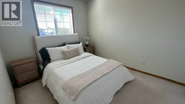 194 Arbour Stone Rise NW — photo 32