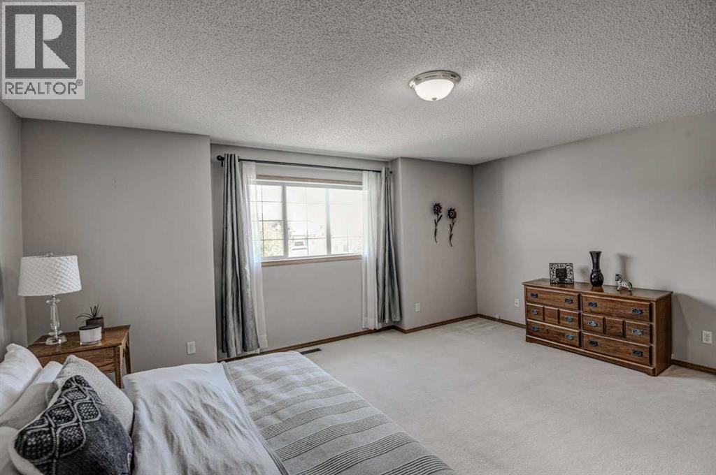 194 Arbour Stone Rise NW — photo 27